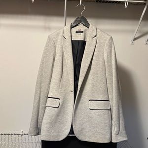 Jacket Tommy Hilifiger